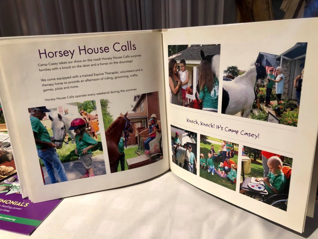 CampCasey_Horsey House Calls