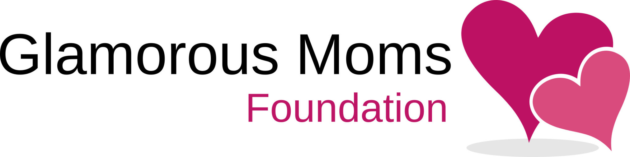 Glamorous Moms Foundation