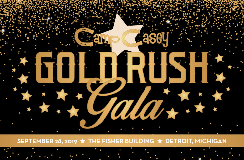 CampCasey_GoldRushGala2019