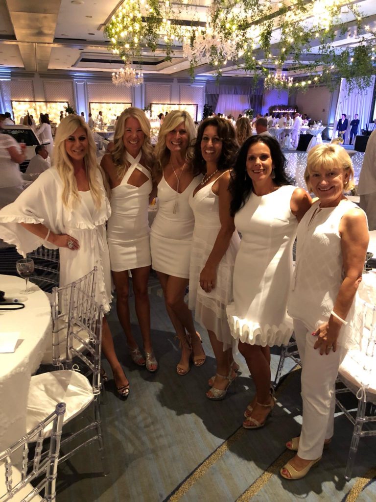 KIDSgala_whiteparty