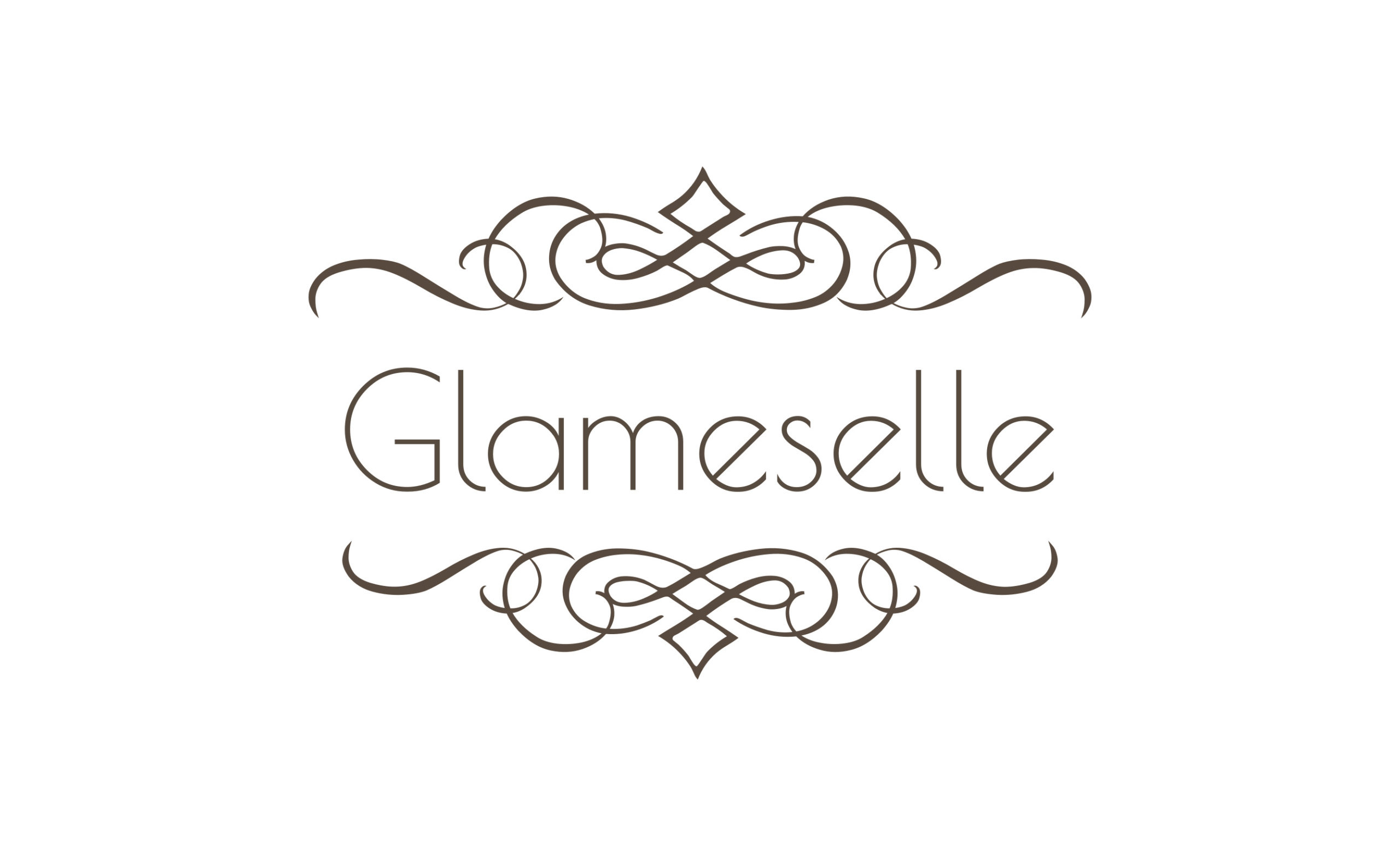 Glameselle