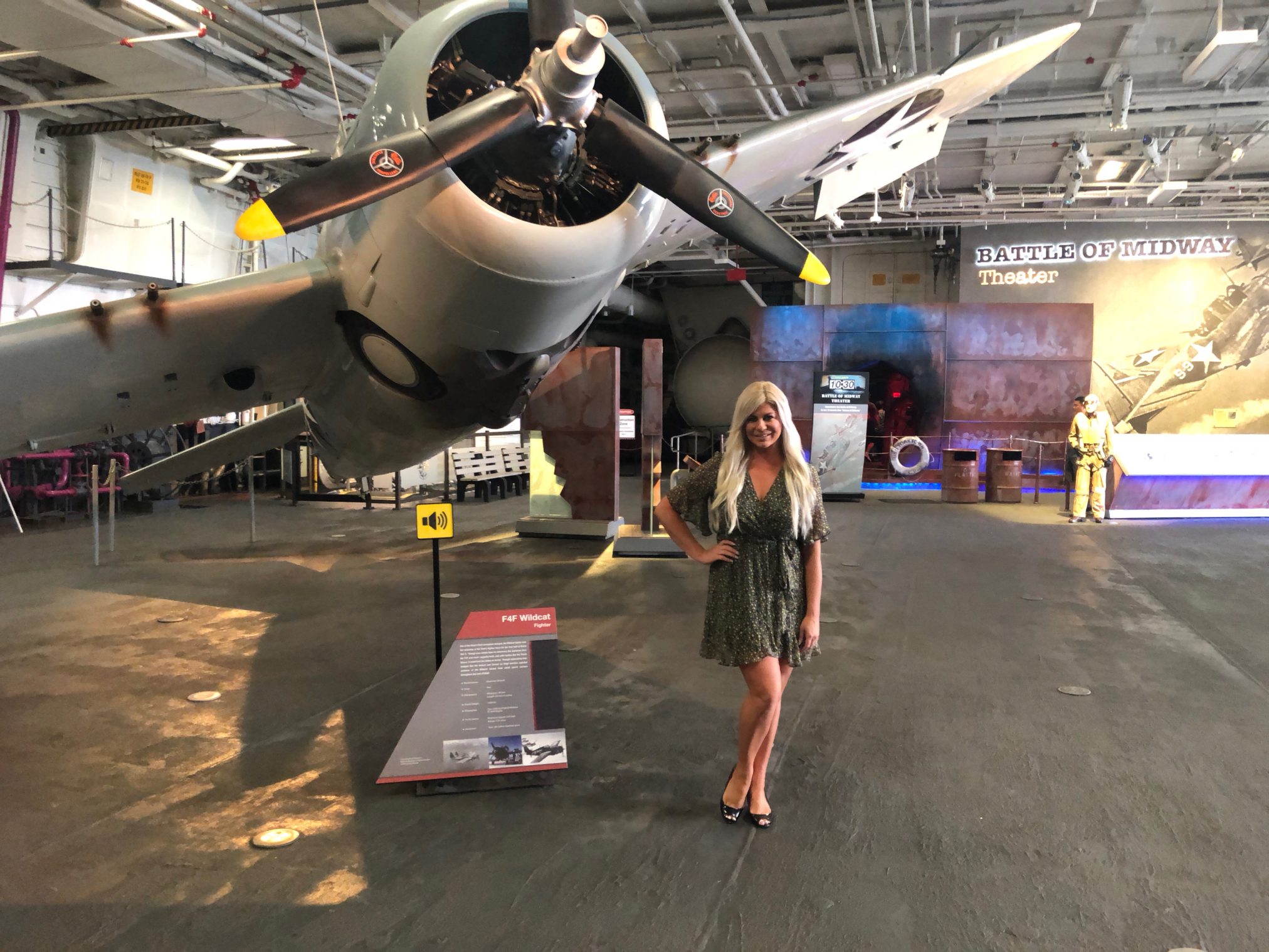 ShannonLazovski_USSMidway