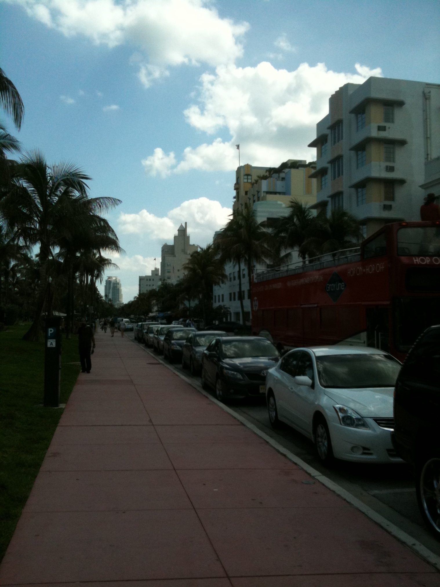 SouthBeach