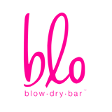 Blo Birmingham