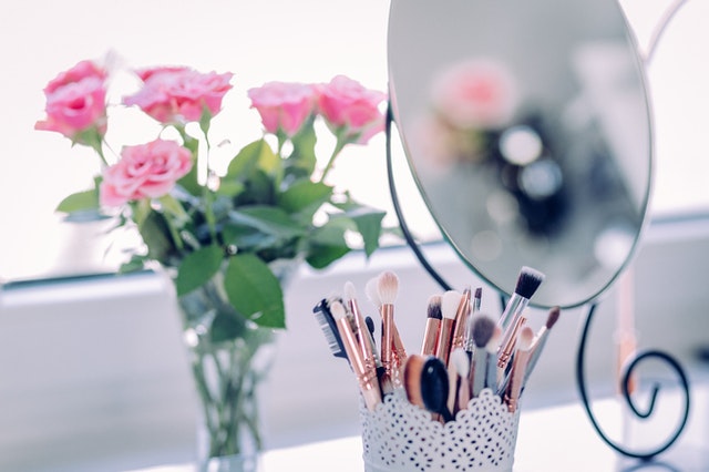 makeup_brushes