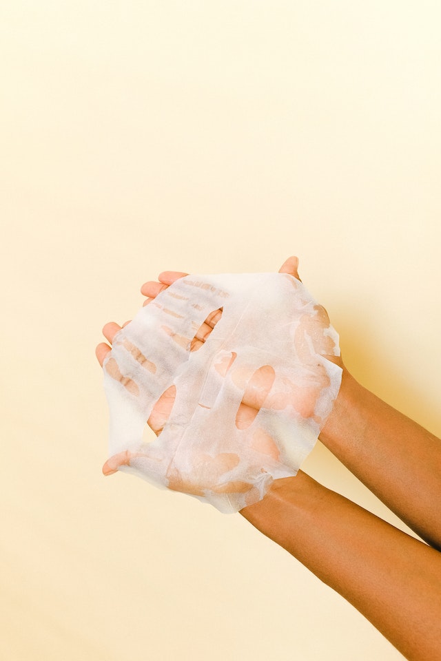 6 Ways to Avoid Dry Skin: Simple Ways to Avoid Dry Skin Leaving Skin Soft and Supple.