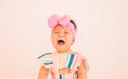 Recognizing the 8 Types of Abuse
