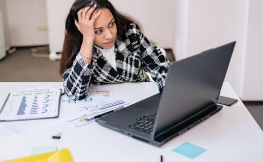 The Power of the Elegant “No”: How Setting Boundaries Protects Your Health and Success